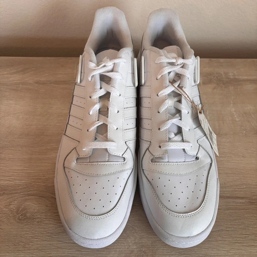 adidas these shoes
